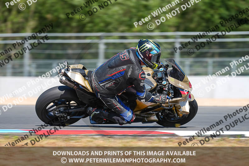 Slovakia Ring;event digital images;motorbikes;no limits;peter wileman photography;trackday;trackday digital images